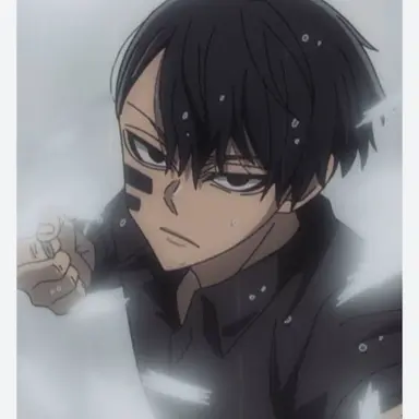 Profile image of 無陀野 無人