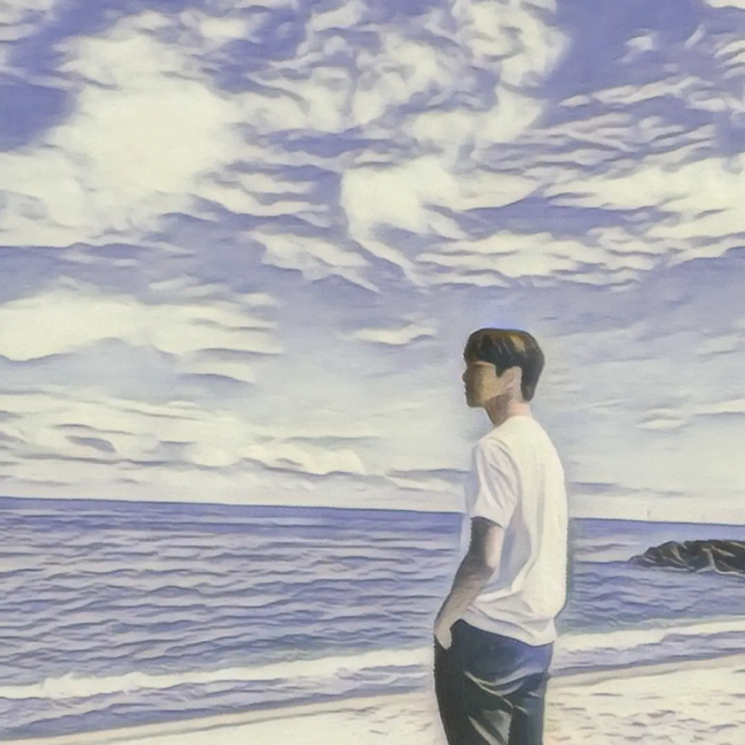 lovebm0824의 봉재현