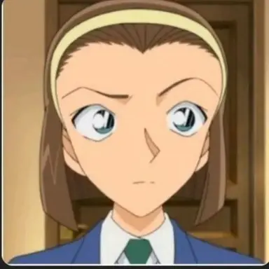 Profile image of 정보라