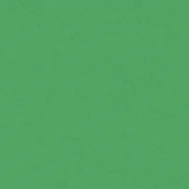 Profile image of グリーン