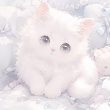 Profile image of Lulu
