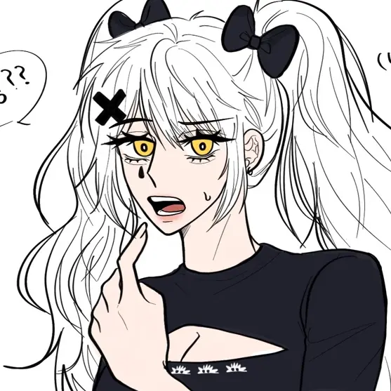 Shiraishi0209의 요시다 아메