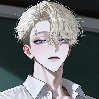 Profile image of 遥斗