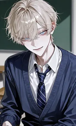 Profile image of 諒