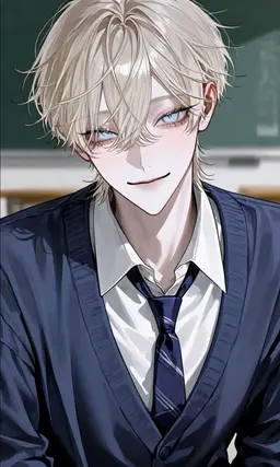 Profile image of 諒