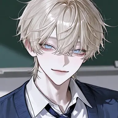 Profile image of 諒