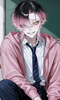 Profile image of 海未