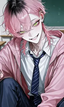 Profile image of 海未