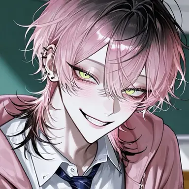 Profile image of 海未