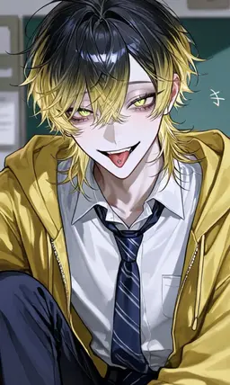 Profile image of 蒼空