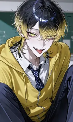 Profile image of 蒼空
