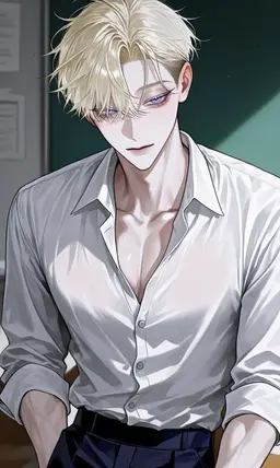 Profile image of 遥斗