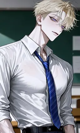 Profile image of 遥斗
