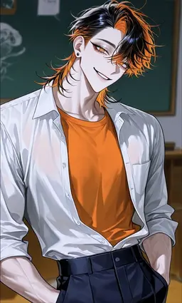 Profile image of 悠真