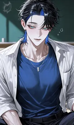 Profile image of 紫月