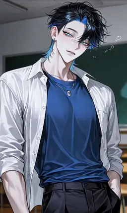 Profile image of 紫月