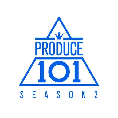 Profile image of 프로듀스101