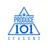 프로듀스101
