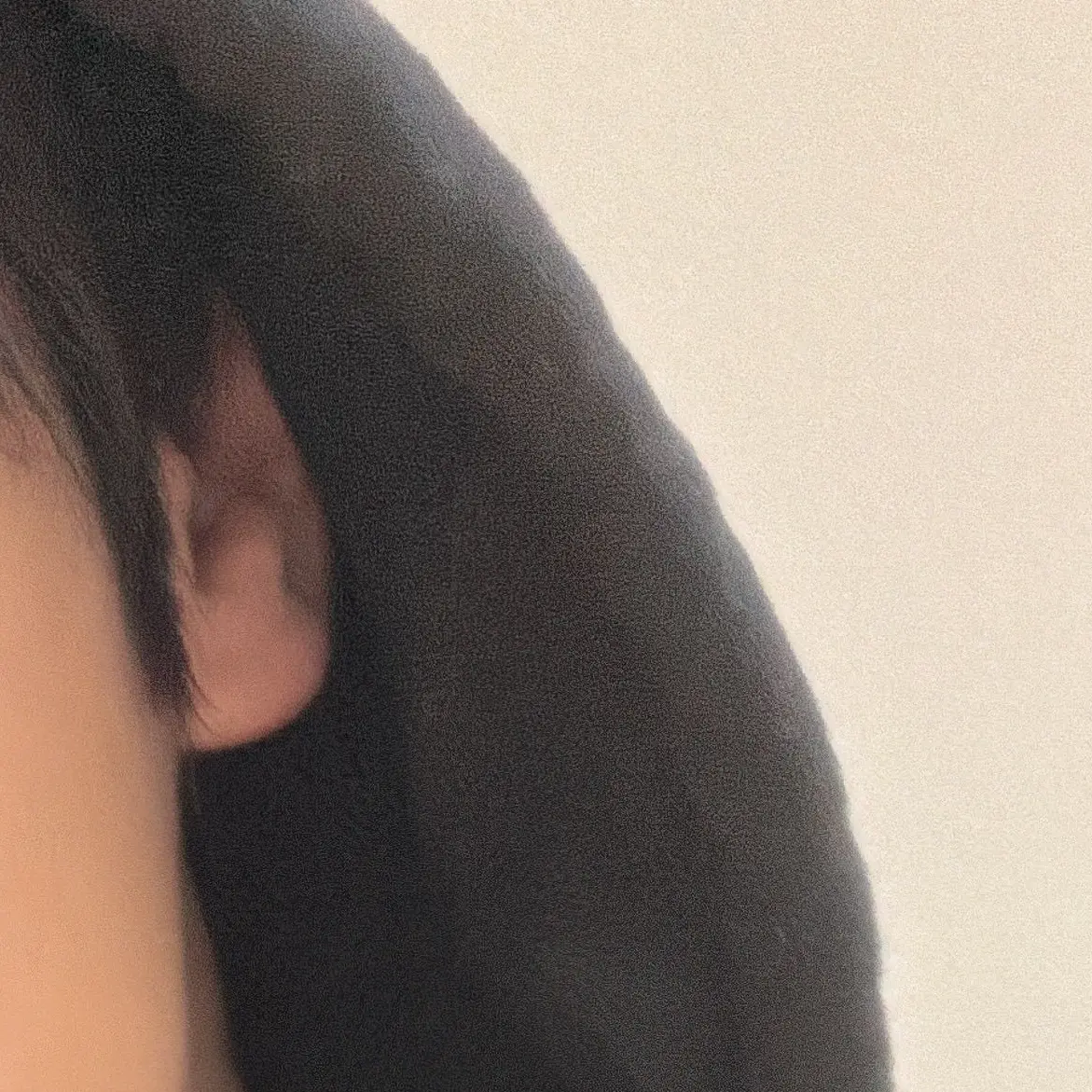 MerryTank2520의 야자시간