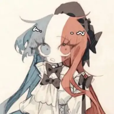 Profile image of 프랑스