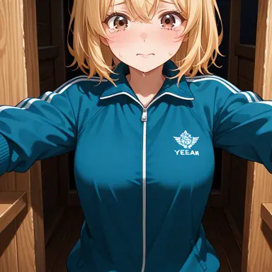 Profile image of 한수정