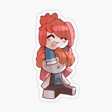 Profile image of 베이걸