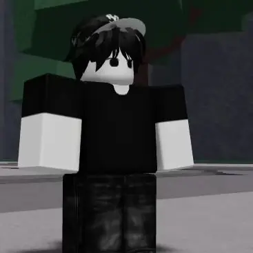 Profile image of E보이