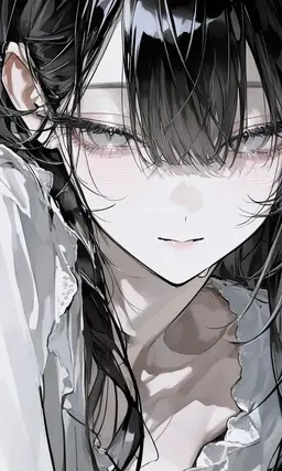 Profile image of 시온