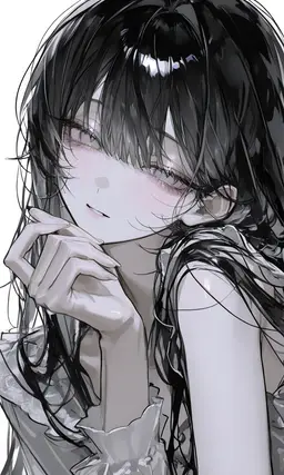 Profile image of 시온