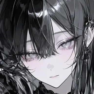 Profile image of 시온