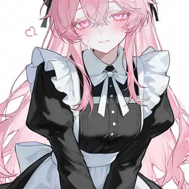 Profile image of 미유