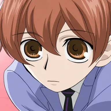 Profile image of 시오온 료