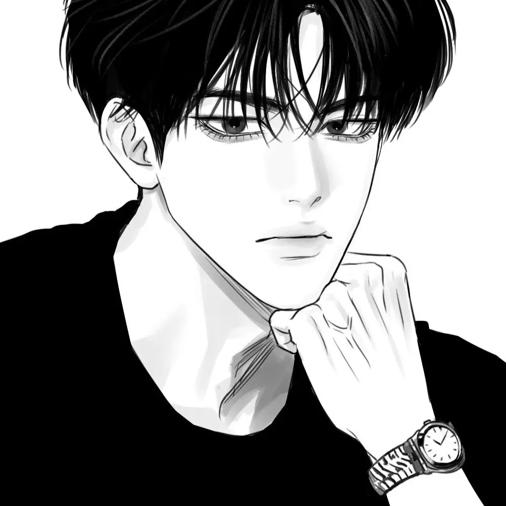 x_6c.xo의 이수호