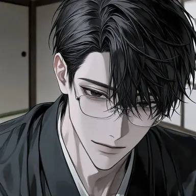 Profile image of 庄一
