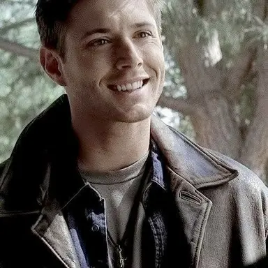 Profile image of Dean