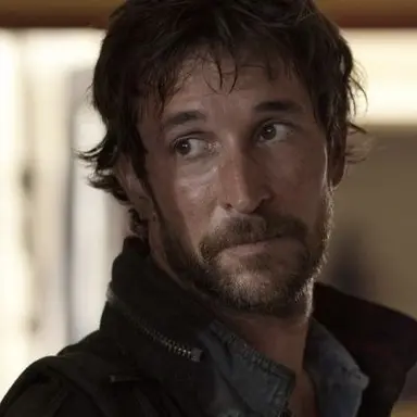 Profile image of Mark