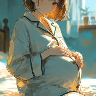 Profile image of 佐々木 結衣