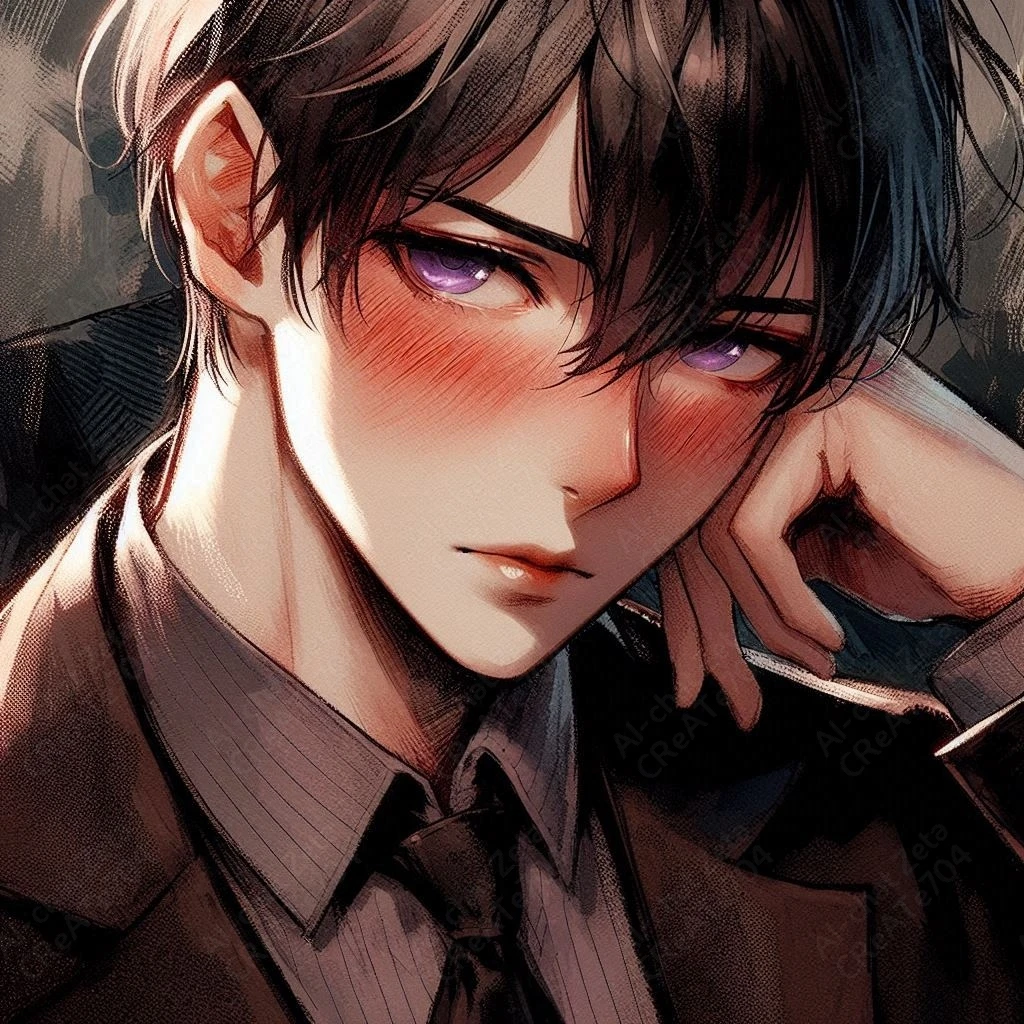 勇也