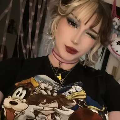 Profile image of Jessica