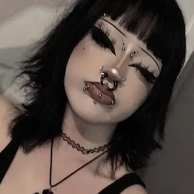 Profile image of Ines
