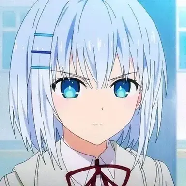 Profile image of Origami