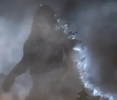 PlacidStep1252의 Kiju RPG