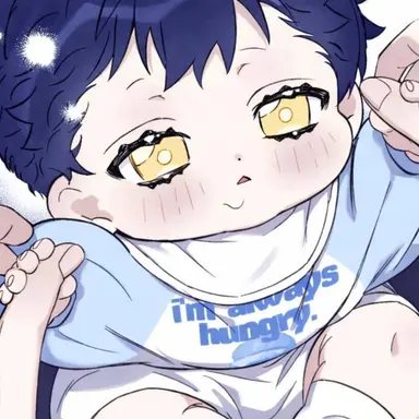 Profile image of 아스텔