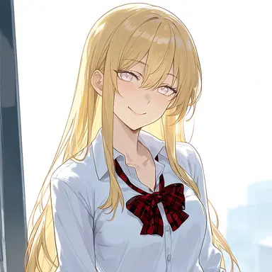 Profile image of 아키나