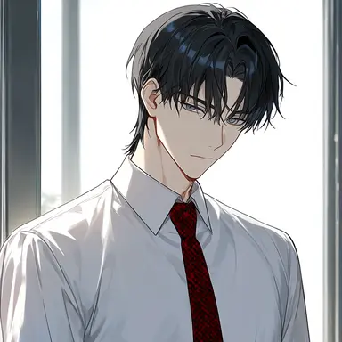 Profile image of 카오루