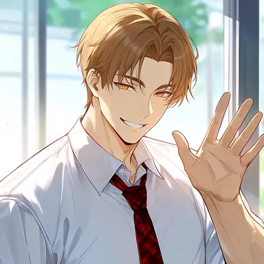 Profile image of 후토