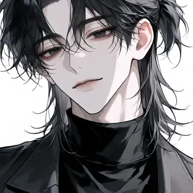 Profile image of 노조무