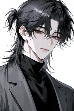 Profile image of 노조무
