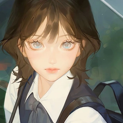 강세아