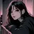 은수현